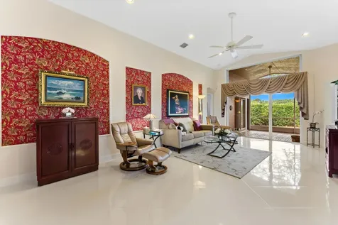 7548 Caprio Drive Boynton Beach FL 33472