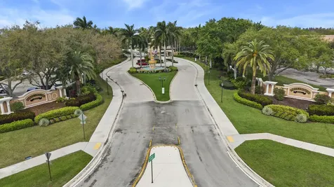 7548 Caprio Drive Boynton Beach FL 33472