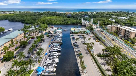 7548 Caprio Drive Boynton Beach FL 33472