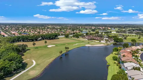 7548 Caprio Drive Boynton Beach FL 33472