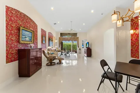7548 Caprio Drive Boynton Beach FL 33472