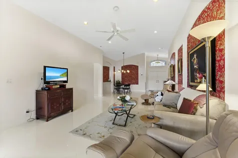 7548 Caprio Drive Boynton Beach FL 33472