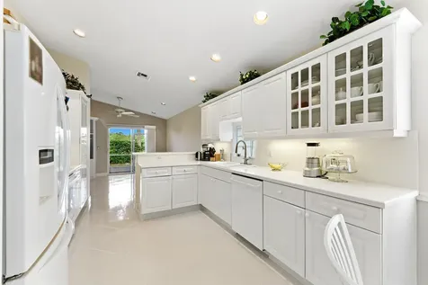 7548 Caprio Drive Boynton Beach FL 33472