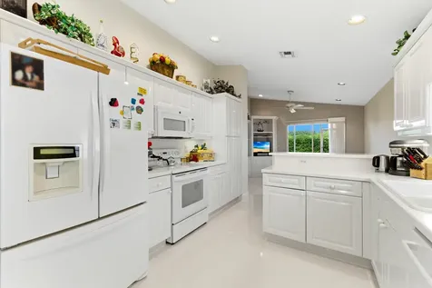 7548 Caprio Drive Boynton Beach FL 33472