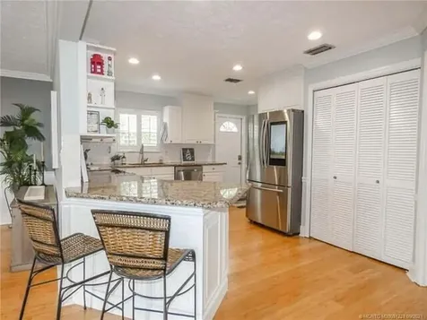 765 SW Rustic Circle Stuart FL 34997