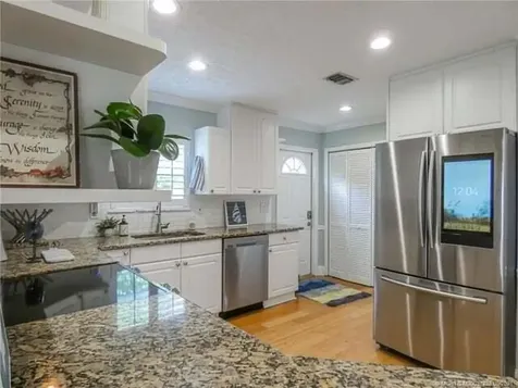 765 SW Rustic Circle Stuart FL 34997