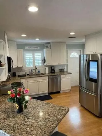 765 SW Rustic Circle Stuart FL 34997