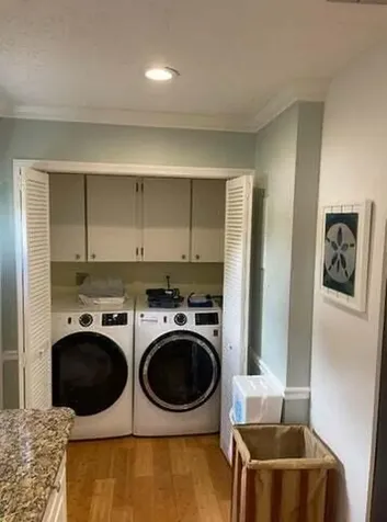 765 SW Rustic Circle Stuart FL 34997