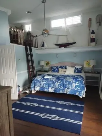 765 SW Rustic Circle Stuart FL 34997
