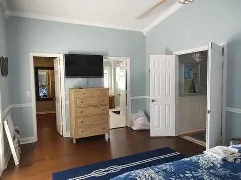 765 SW Rustic Circle Stuart FL 34997