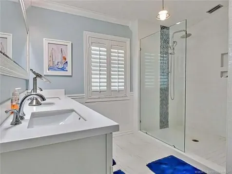 765 SW Rustic Circle Stuart FL 34997