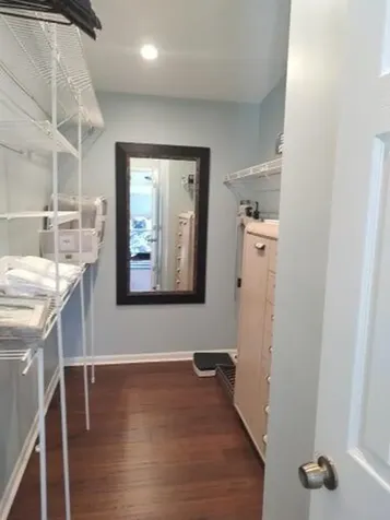 765 SW Rustic Circle Stuart FL 34997