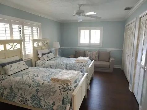 765 SW Rustic Circle Stuart FL 34997