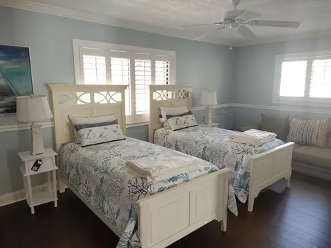 765 SW Rustic Circle Stuart FL 34997