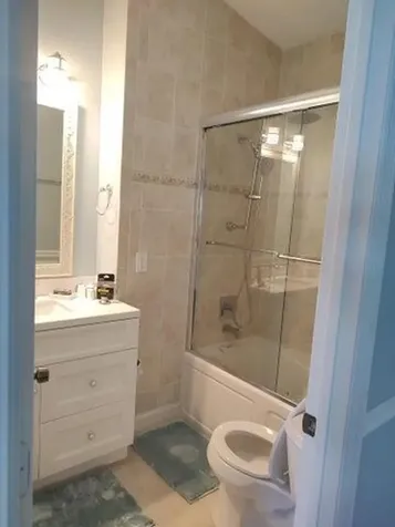 765 SW Rustic Circle Stuart FL 34997