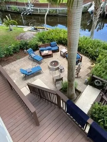 765 SW Rustic Circle Stuart FL 34997
