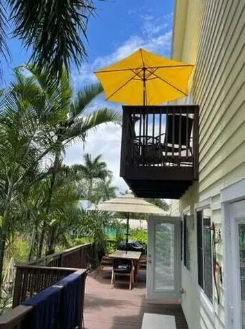 765 SW Rustic Circle Stuart FL 34997