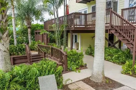 765 SW Rustic Circle Stuart FL 34997