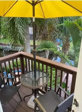 765 SW Rustic Circle Stuart FL 34997