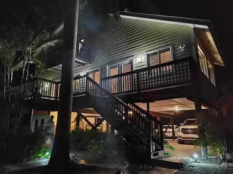 765 SW Rustic Circle Stuart FL 34997