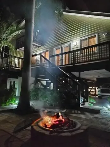 765 SW Rustic Circle Stuart FL 34997