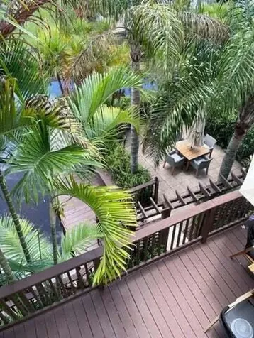 765 SW Rustic Circle Stuart FL 34997