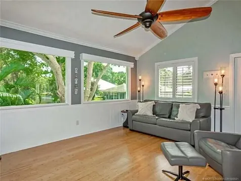 765 SW Rustic Circle Stuart FL 34997