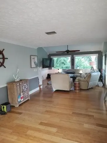 765 SW Rustic Circle Stuart FL 34997