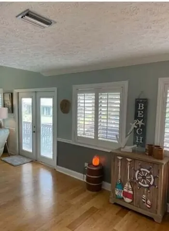 765 SW Rustic Circle Stuart FL 34997
