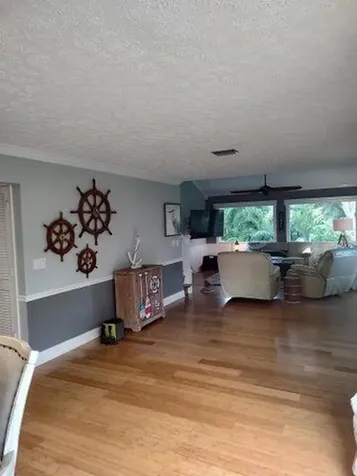 765 SW Rustic Circle Stuart FL 34997