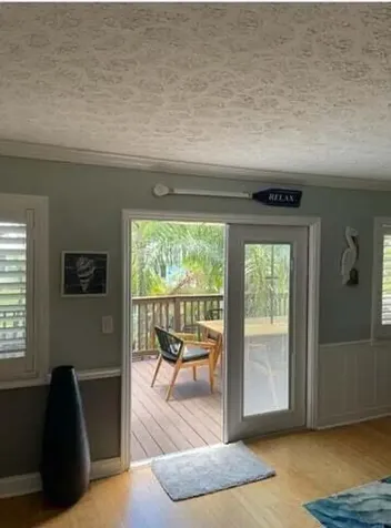 765 SW Rustic Circle Stuart FL 34997