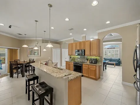 2041 SW Panther Trace Stuart FL 34997