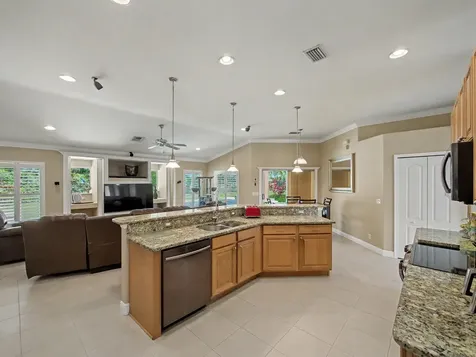 2041 SW Panther Trace Stuart FL 34997