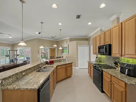 2041 SW Panther Trace Stuart FL 34997
