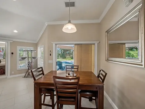 2041 SW Panther Trace Stuart FL 34997
