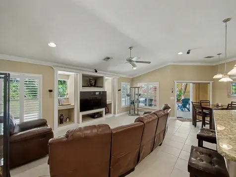 2041 SW Panther Trace Stuart FL 34997