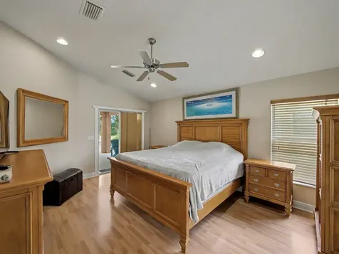 2041 SW Panther Trace Stuart FL 34997