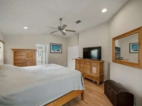 2041 SW Panther Trace Stuart FL 34997