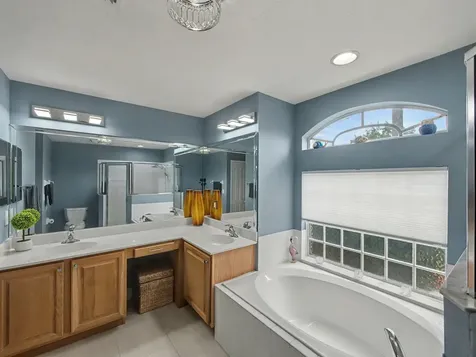 2041 SW Panther Trace Stuart FL 34997