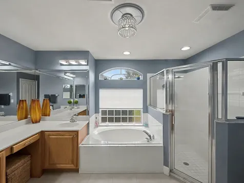 2041 SW Panther Trace Stuart FL 34997
