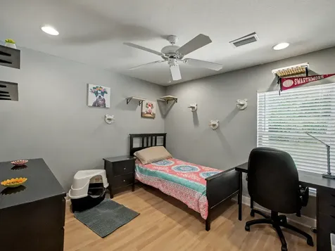 2041 SW Panther Trace Stuart FL 34997