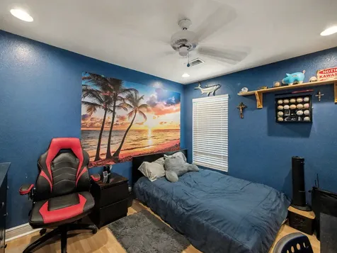 2041 SW Panther Trace Stuart FL 34997