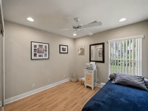 2041 SW Panther Trace Stuart FL 34997