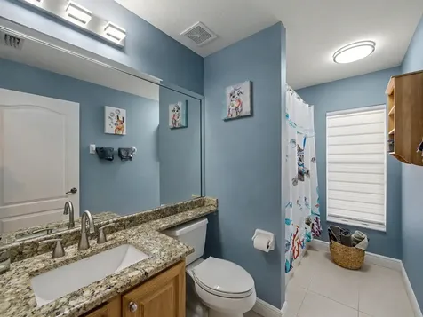 2041 SW Panther Trace Stuart FL 34997