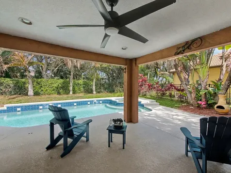 2041 SW Panther Trace Stuart FL 34997