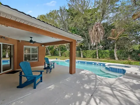 2041 SW Panther Trace Stuart FL 34997
