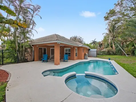 2041 SW Panther Trace Stuart FL 34997