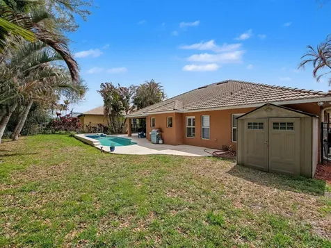 2041 SW Panther Trace Stuart FL 34997