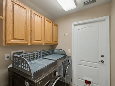 2041 SW Panther Trace Stuart FL 34997
