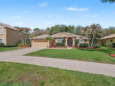 2041 SW Panther Trace Stuart FL 34997